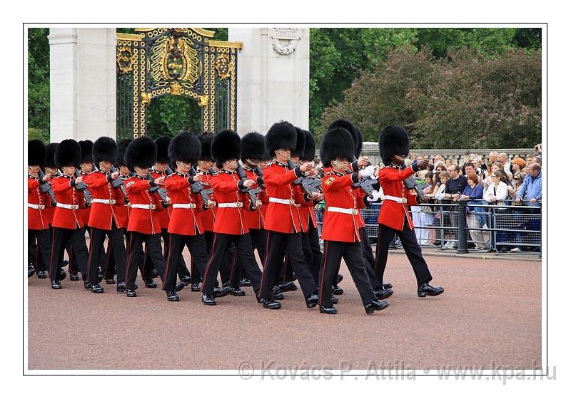 Trooping the Colour 022.jpg